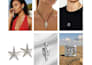 create custom jewelry product mockups